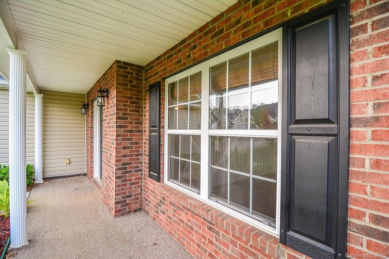 3566 Tybee Dr #143, Fort Mill, SC 29715