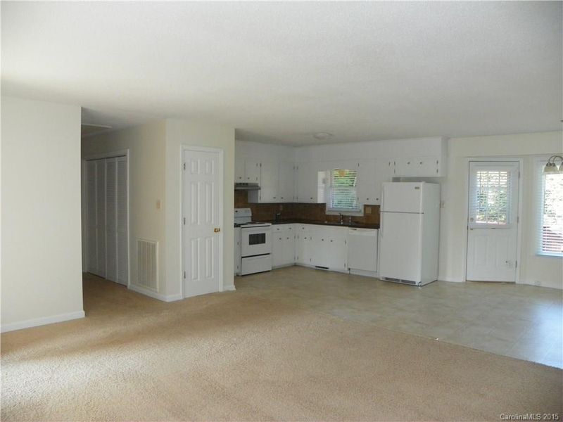 1277 India Hook Rd, Rock Hill, SC 29732