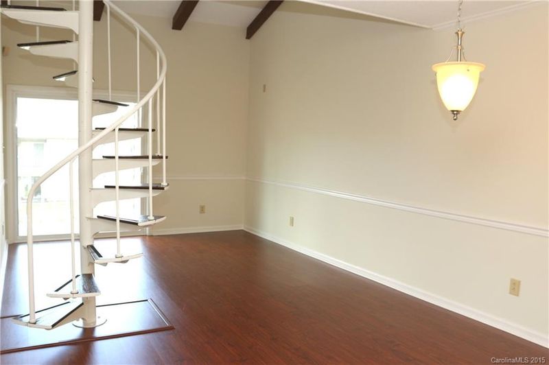 140 Lake Concord Rd #D12, Concord, NC 28025