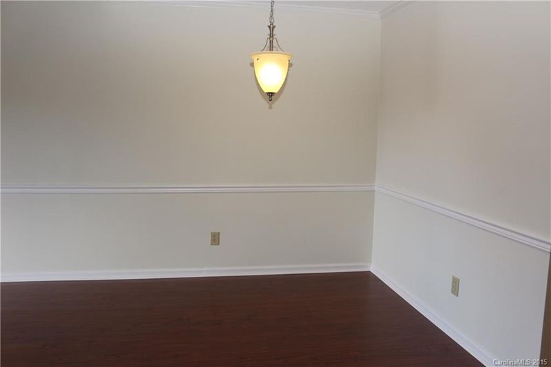140 Lake Concord Rd #D12, Concord, NC 28025