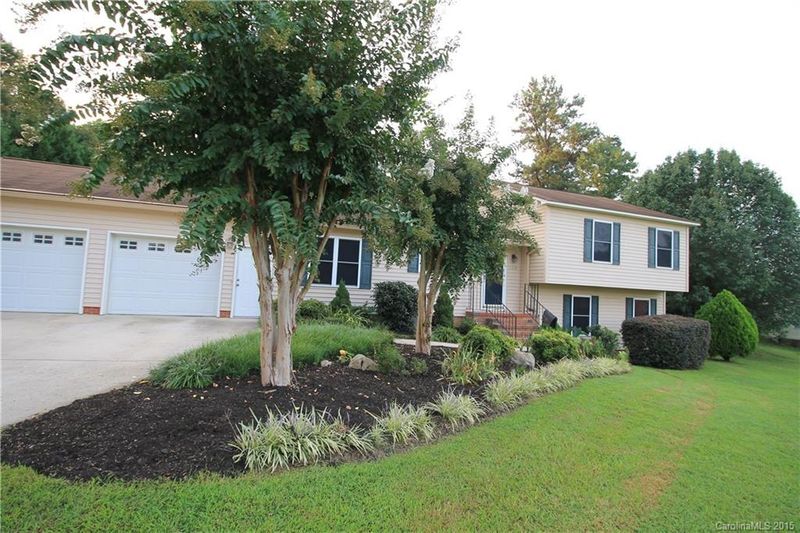 724 Springdale Rd #27, Rock Hill, SC 29730