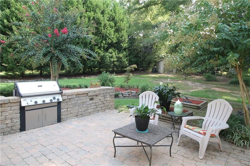724 Springdale Rd #27, Rock Hill, SC 29730