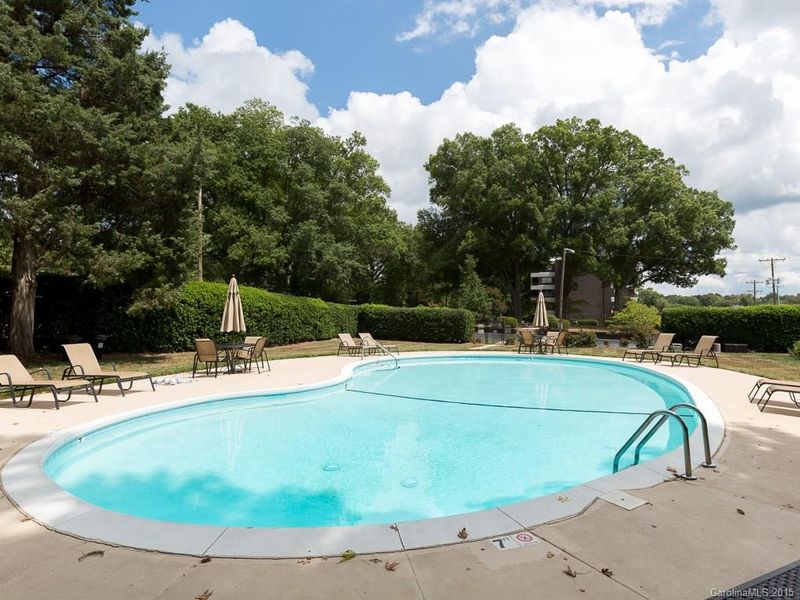 1300 Reece Rd #515, Charlotte, NC 28209