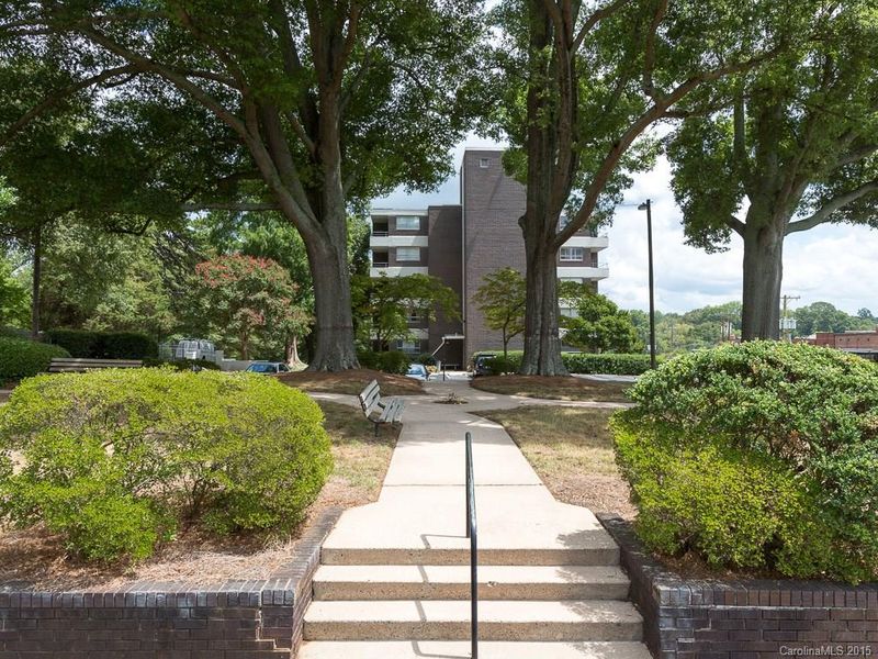 1300 Reece Rd #515, Charlotte, NC 28209