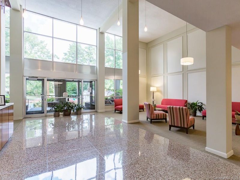 1300 Reece Rd #515, Charlotte, NC 28209