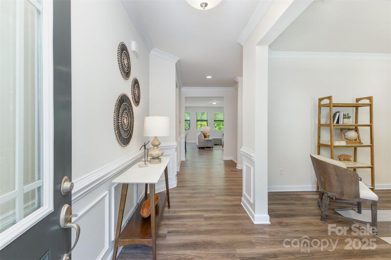 5065 Watersail Way, Clover, SC 29710