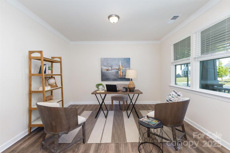 5065 Watersail Way, Clover, SC 29710