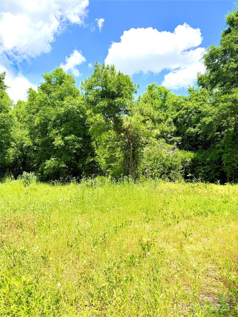 0 N Austin Rd #4, Marshville, NC 28103