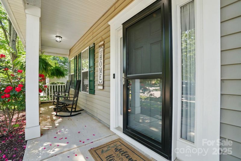 19731 Denae Lynn Dr, Cornelius, NC 28031