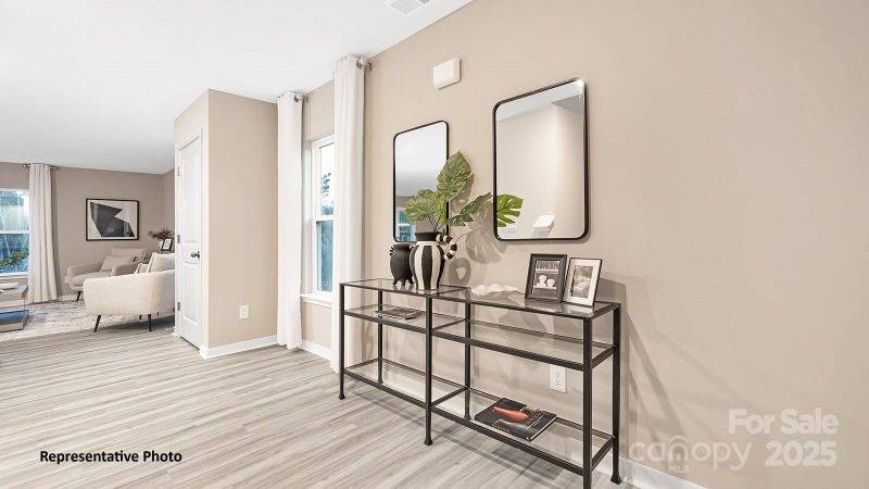 1027 Hostler Ln, York, SC 29745