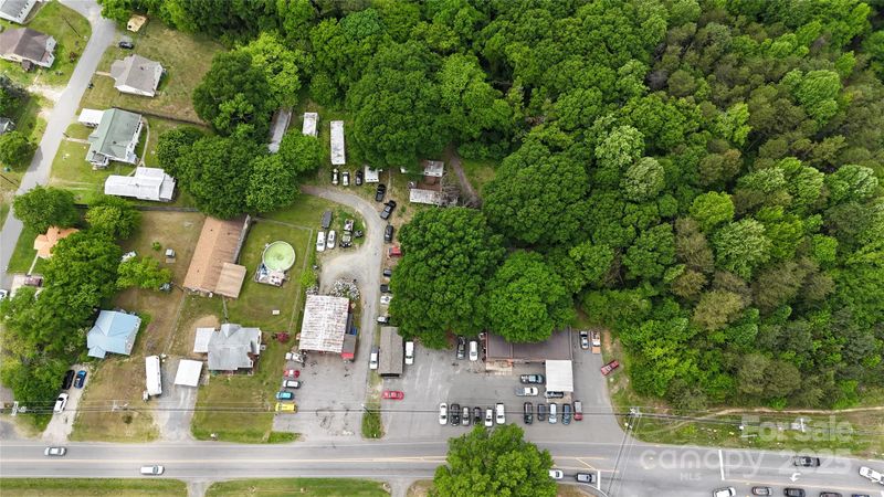101 Blake Dr, Gastonia, NC 28056