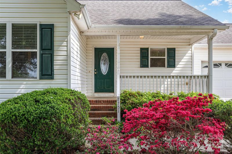 4751 Kemp Dellinger Rd, Maiden, NC 28650