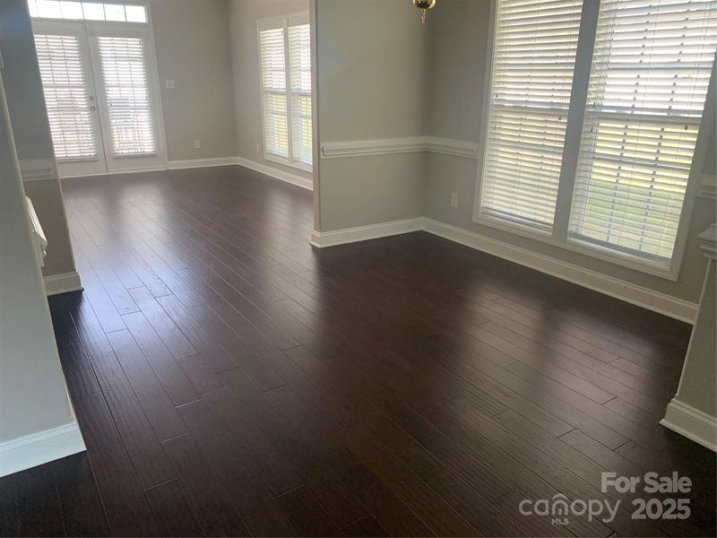 11622 Lioness St, Charlotte, NC 28273