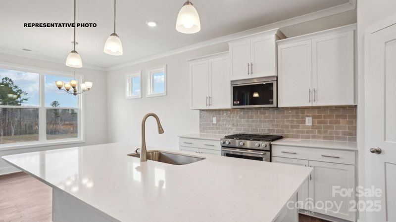 2053 Skyhawk Dr, York, SC 29745