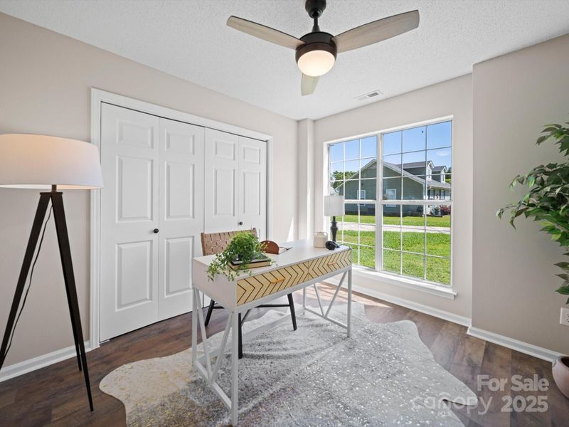 4101 New Castle Ln, Monroe, NC 28110