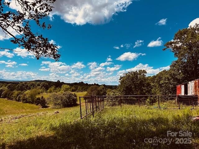 0 Gracie Ln, Vale, NC 28168