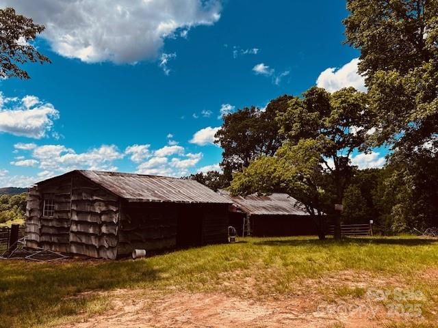 0 Gracie Ln, Vale, NC 28168