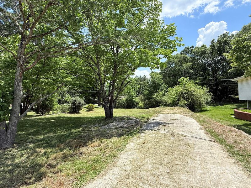 1119 Chesterfield Ave, Lancaster, SC 29720
