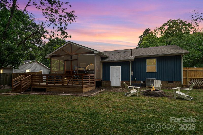 1724 Virginia St, Monroe, NC 28110