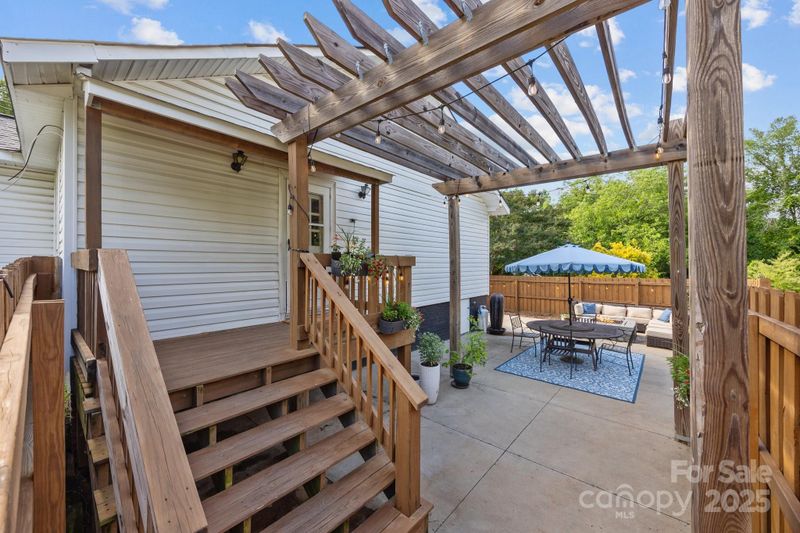 1001 Old Charlotte Rd, Concord, NC 28027