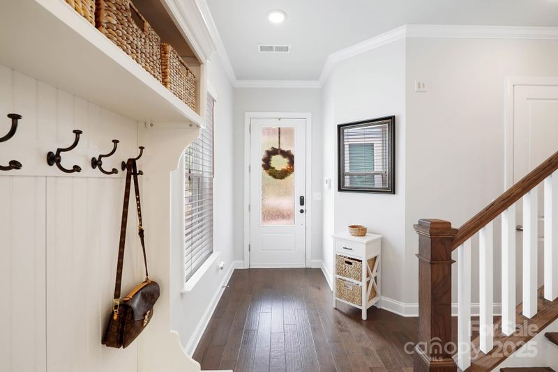 432 Belton St, Charlotte, NC 28209