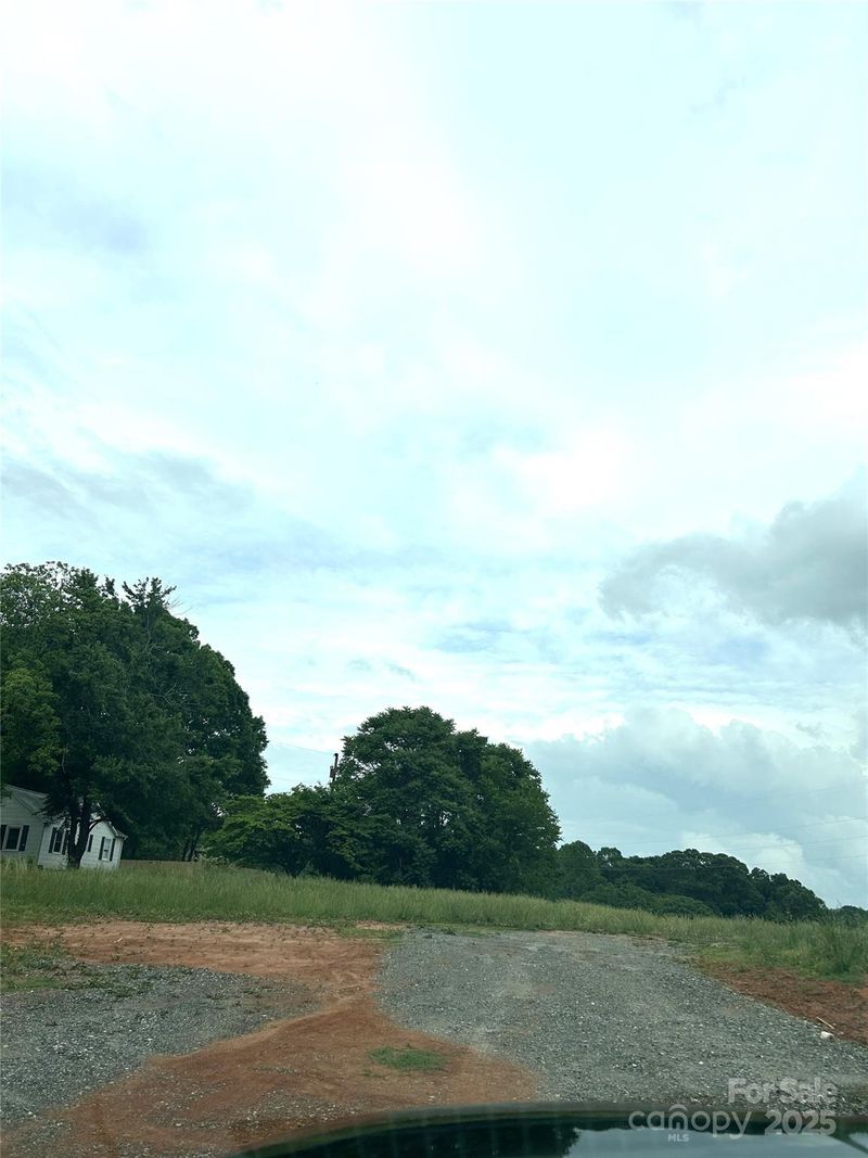547 Perry Rd #4, Troutman, NC 28166