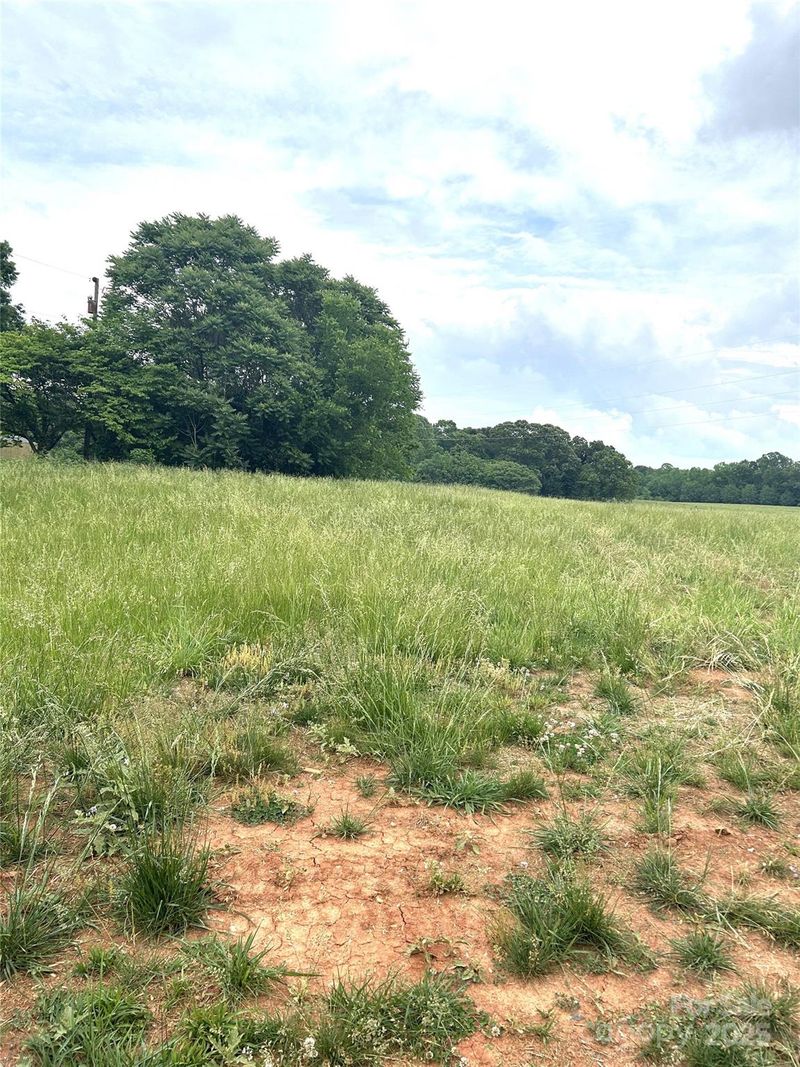 551 Perry Rd #5, Troutman, NC 28166