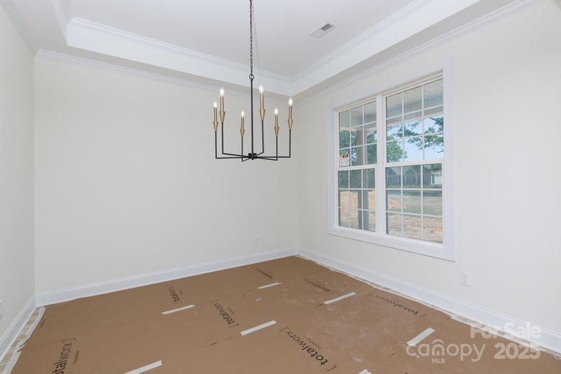 4648 Simpson Rd, Edgemoor, SC 29712