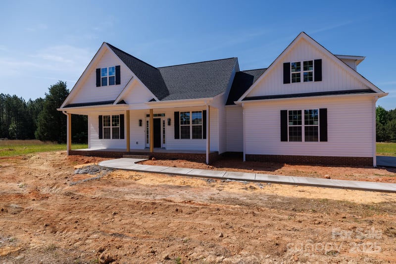 4648 Simpson Rd, Edgemoor, SC 29712