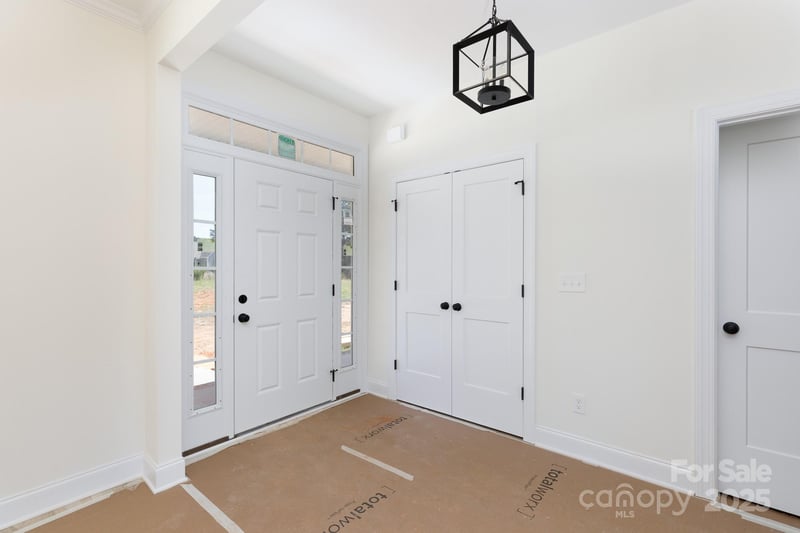 4648 Simpson Rd, Edgemoor, SC 29712