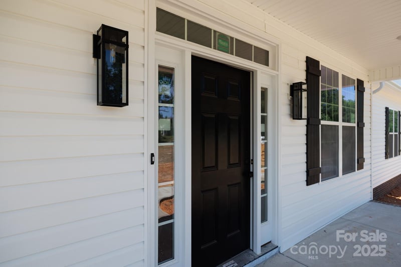 4648 Simpson Rd, Edgemoor, SC 29712