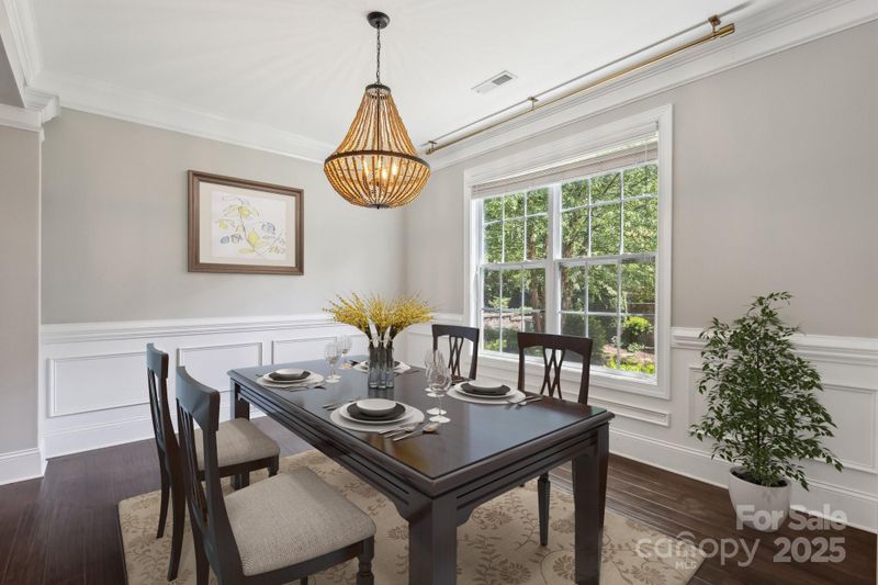 907 Ospre Ln, Fort Mill, SC 29708