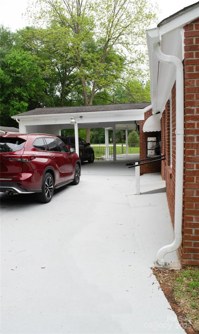 925 Grace Ave, Lancaster, SC 29720