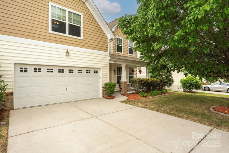 9159 Marasol Ln, Concord, NC 28027
