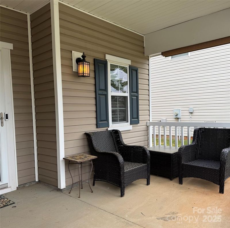 6509 Ridgeview Commons Dr, Charlotte, NC 28269