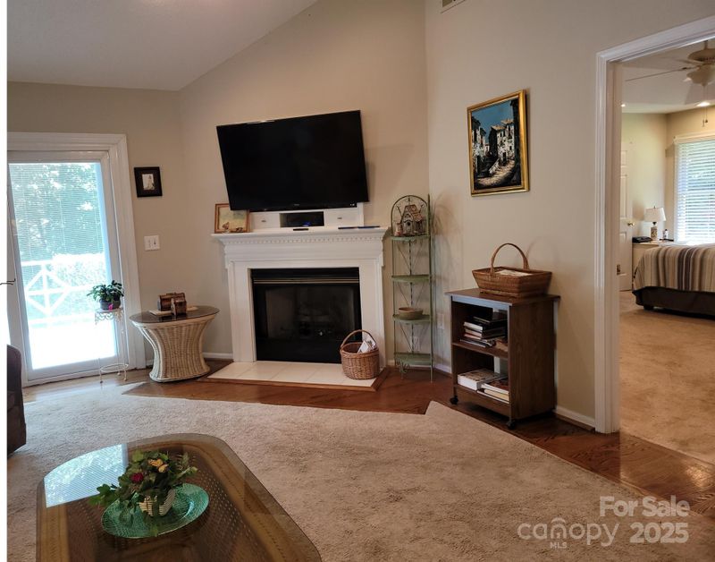1132 Preakness Ct NW #24, Concord, NC 28027
