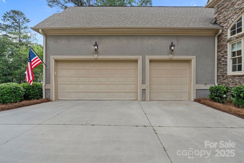 7687 Bermuda Hills Ln, Denver, NC 28037