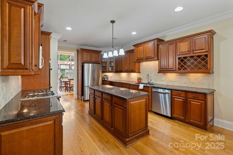 7687 Bermuda Hills Ln, Denver, NC 28037