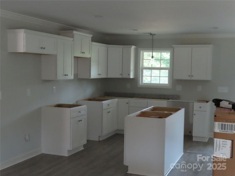 149 Mason Tanner Ct, Rock Hill, SC 29730