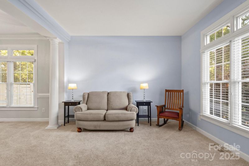 3340 Blue Jay Ps, Fort Mill, SC 29708