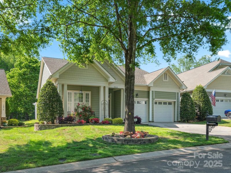 3068 Streamhaven Dr, Indian Land, SC 29707