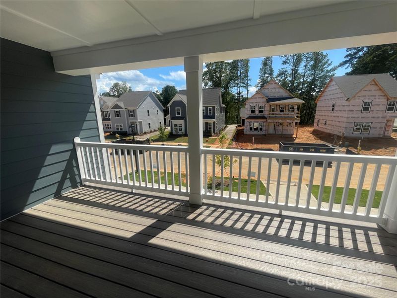 4033 Grommet Ct, Matthews, NC 28105