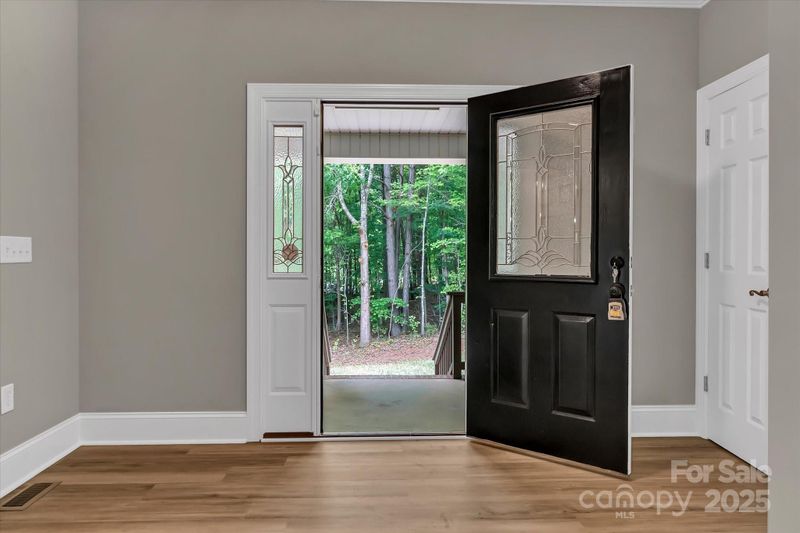 332 E Rebound Rd, Lancaster, SC 29720