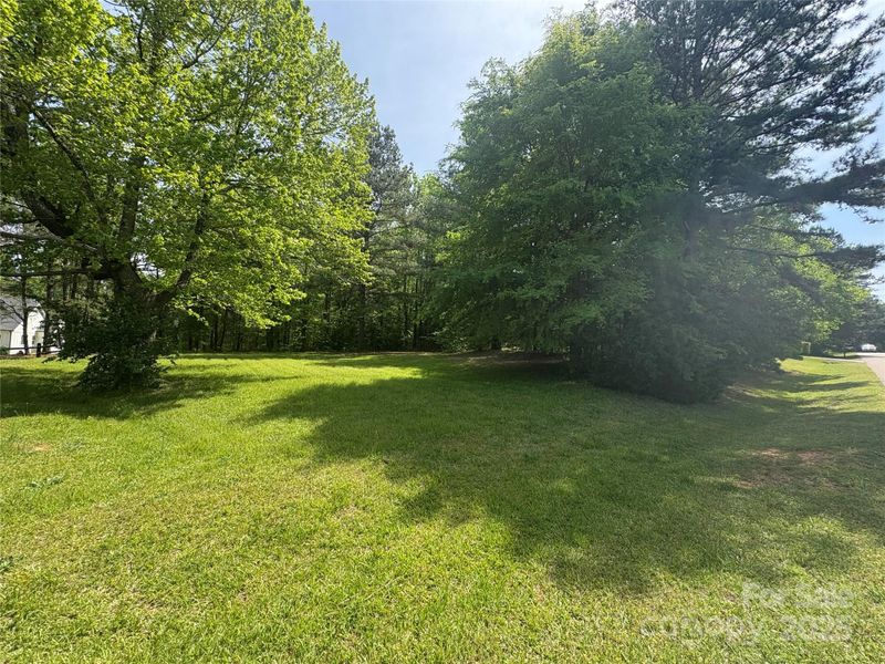 738 Clegg Farm Dr, York, SC 29745
