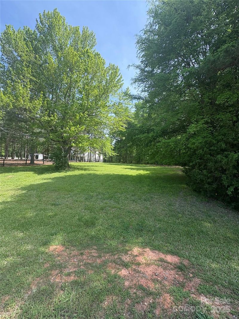 738 Clegg Farm Dr, York, SC 29745