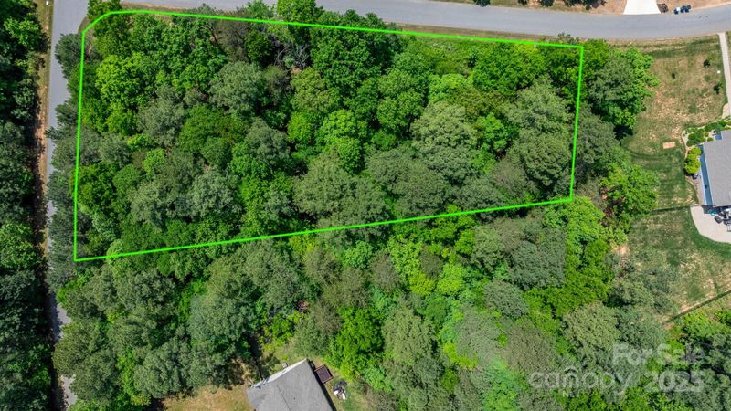 7996 Eric Crane Dr, Catawba, NC 28609