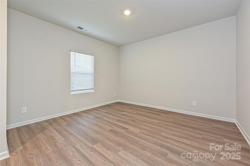 2155 Sunflower Cir, Newton, NC 28658