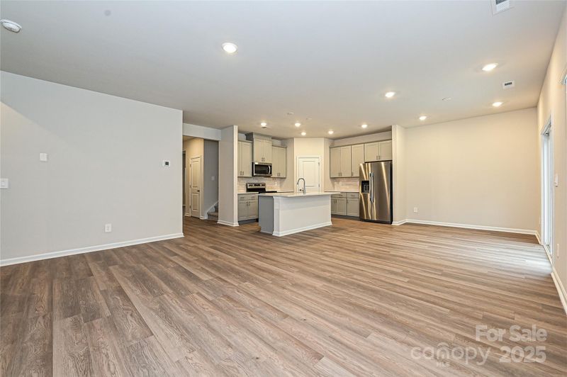 2155 Sunflower Cir, Newton, NC 28658