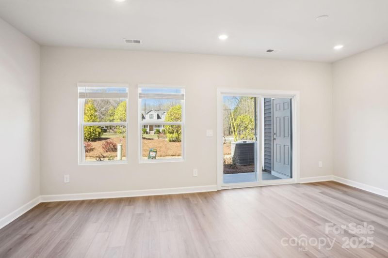 1706 Braemar Village Dr, Monroe, NC 28110