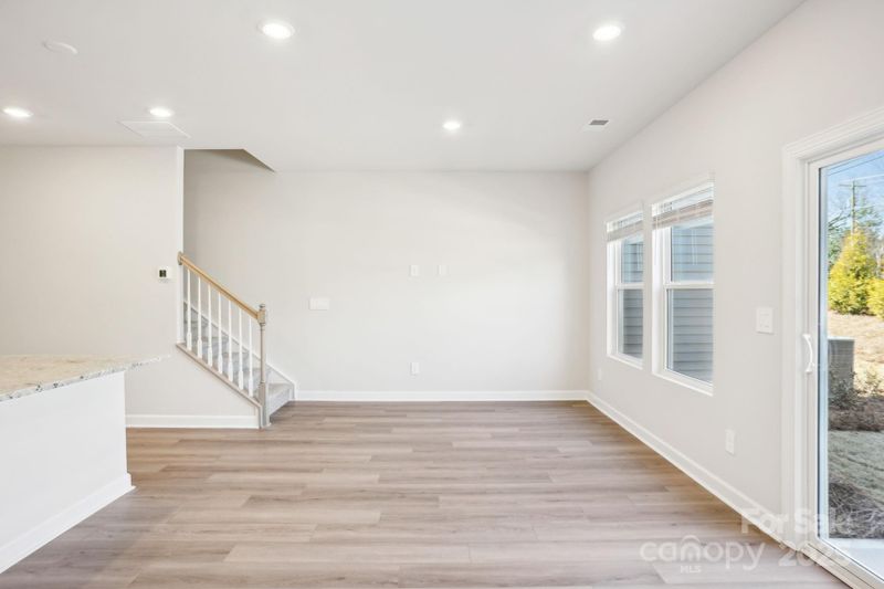 1706 Braemar Village Dr, Monroe, NC 28110